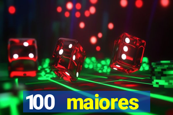 100 maiores pontuadores da nba